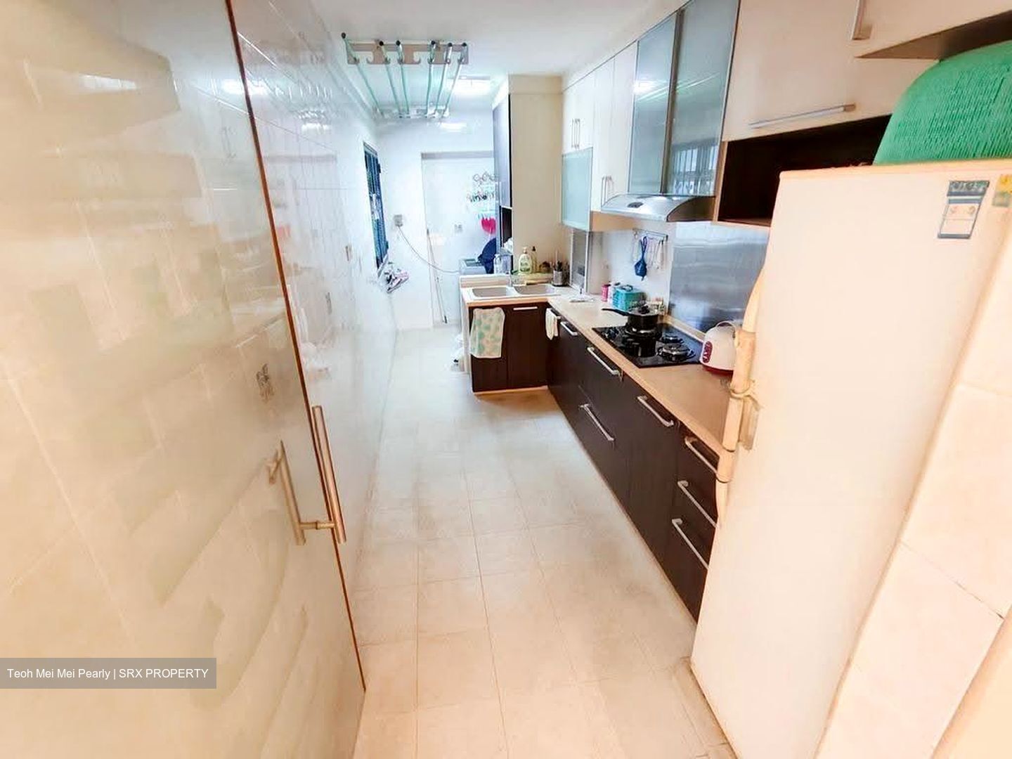 Blk 384 Bukit Batok West Avenue 5 (Bukit Batok), HDB 5 Rooms #626063981